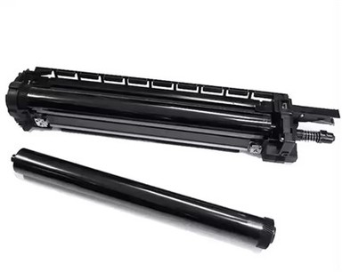 DK-6305 Enota bobna za Kyocera TASKalfa 3500i/4500i/5500i