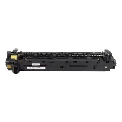 FK-6115 fiksirna enota za Kyocera ECOSYS M4125idn/M4132idn