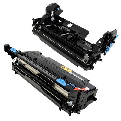 MK-1152 (1702RV0US1) Komplet za vzdrževanje za M2040dn/M2640idw/M2635dw/P2235dw